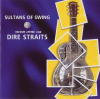 Dire Straits - Sultans Of Swing - Recto 2